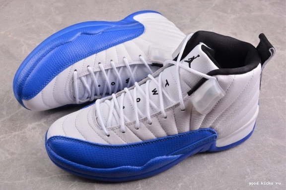 CT8013-140 Retro CT8013 Jordan -140 12 0410